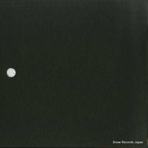 V/A nihon no eigaongaku 1962-1977 SJX-2156