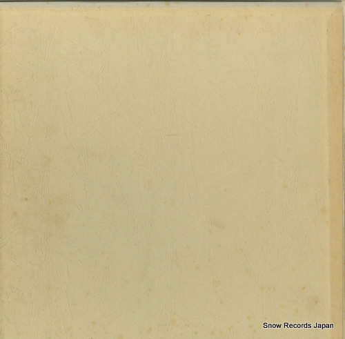 SMC90288