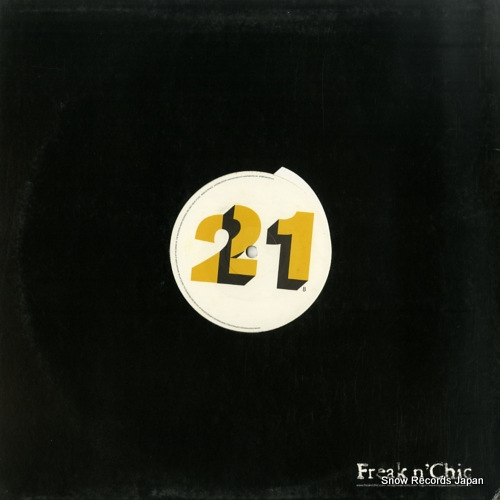 FNC21