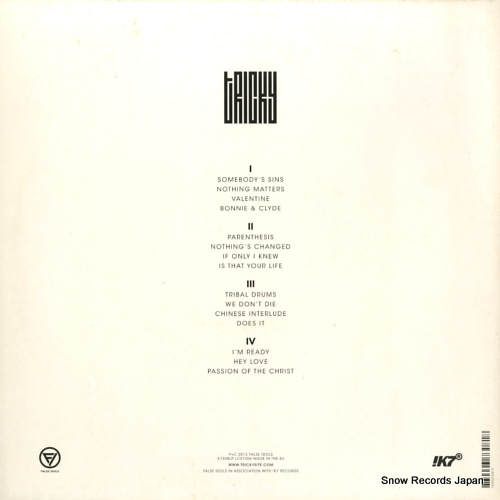 K7308LP