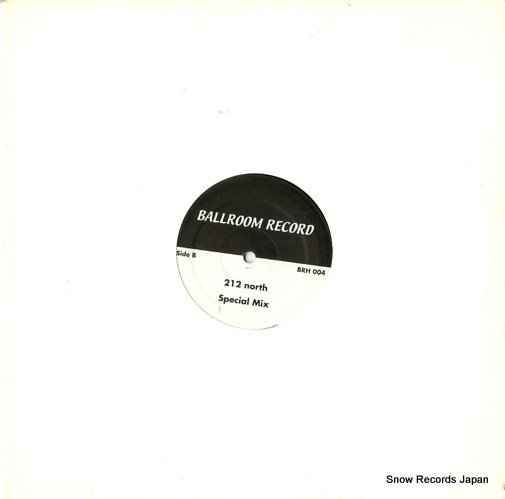 YELLOW MAGIC ORCHESTRA / MOTOWN SOUNDS computer game(re-edit)/bad mouthin'(remix) BRH004