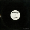 BIGDIRTY001
