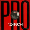 PRO-7239