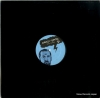 FLEXX002