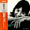 RCA-6246
