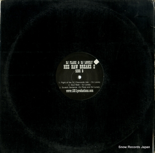 JW-1977
