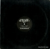 JW-1977