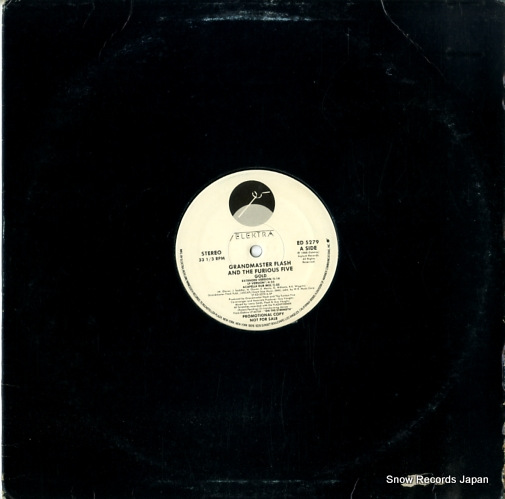ɡޥեåե塼ꥢե gold ED5279