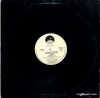 ED5279