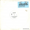 INT12-95015