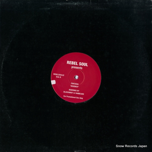 REBELSOUL02