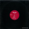 REBELSOUL02