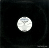ARDP-5148