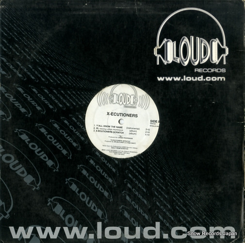 RPROLP-4526