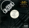 RPROLP-4526
