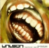 BEATTOWN03