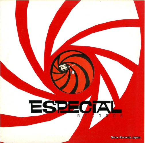 ESP-027
