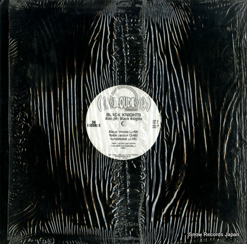 RPROLP4494