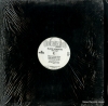 RPROLP4494