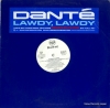 RDAB-60471-1