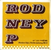 RKP01