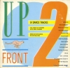 UPFT2