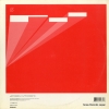 DFRG-09