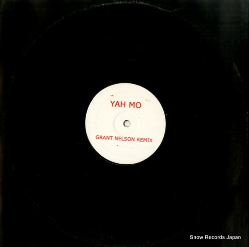 LAREP-001
