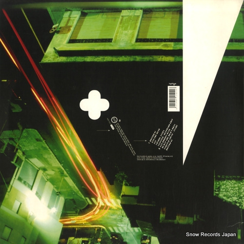 POPULOUS quipo MM033