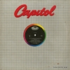 CAPITOL8554
