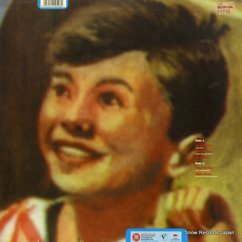 RECEIVER santa maria COT050