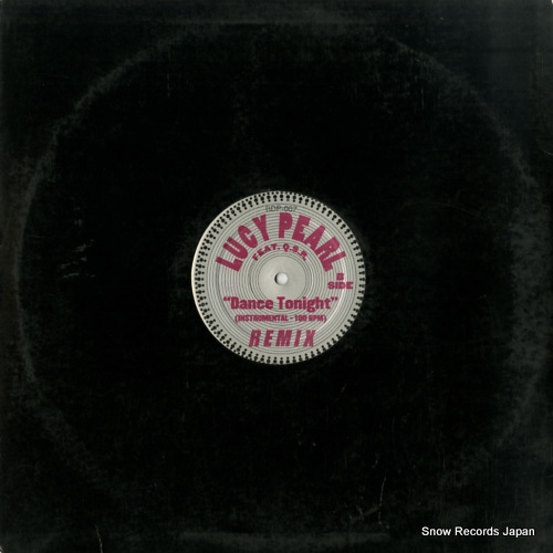 BDP-007