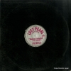 BDP-007