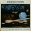 SP3910