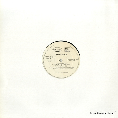 DEFR15039-1
