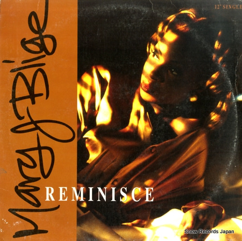 ᥢ꡼J. ֥饤 reminisce UPT12-54525