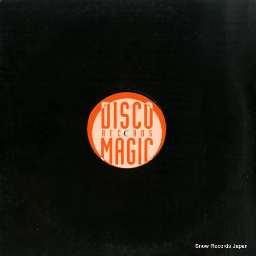 ȡܥå shakalaka MIX1248