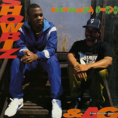 祦ӥǡ runaway slave 828337-1