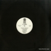WBMIT034