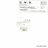 PVL38683 / SPRO81302