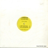 RPROLP0680