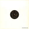 DITC171