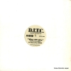 DITC169