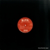 DITC-PRO-163