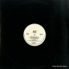 SPRO-10483