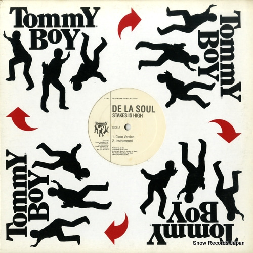 ǡ顦 stakes is high TB729