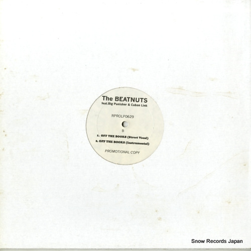 RPROLP0629