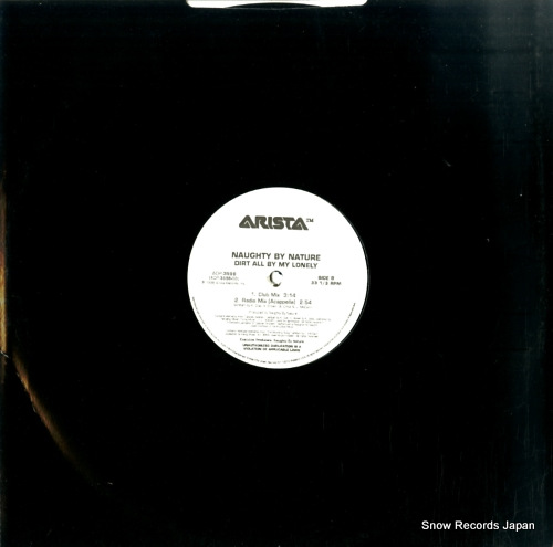 ADP-3598