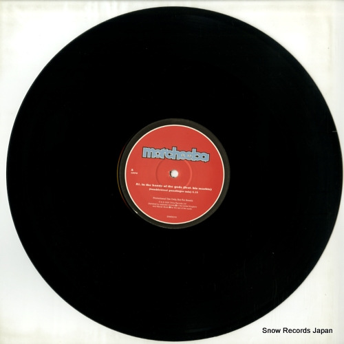 MORCHEEBA in the hands of the gods SAM00316