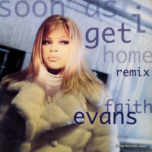 ե soon as i get home remix 78612-79049-1